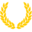Cosmodent
