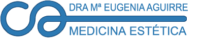Centro Médico Estético María Eugenia Aguirre