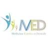 Dentista Catania - MED Medicina Estetica e Dentale