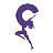 Medicina Integral De La Mujer