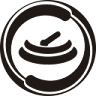 Medicinal Manipulation Pharmacy
