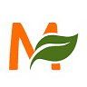 Farmácia Medicinal Terapêutica Mongaguá