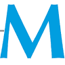 MedicinaModerna.eu