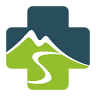 Fisiocenter