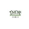 Centro Médico Naturopático Bilbao | TNDR. Dr. Cayo Martín Valencia