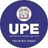 Medicina UPE oficial