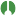 Medivet