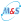 IPS MEDICINA Y SEGURIDAD