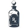 The Medicine Cabinet Pharmacy