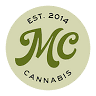 Medicine Creek Caregivers - Wolf Point