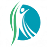 Medicine In Motion Health Group