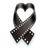 Medicinema Niguarda