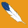 Medicine Mountain Massage Taos