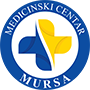 Medicinski centar Mursa d.o.o.