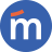 Médicis Immobilier Neuf Saint-Julien-en-Genevois