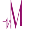 Mediclavis