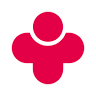 MediClinic Neurologie Praha 4 - Soukalova, MediClinic a.s.