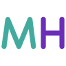 Medico home