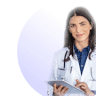 Médico a Domicilio | Grupo Médico Primer Contacto
