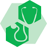 Medicals Modulon