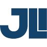 JLI - Medicina Legal y Forense - Dra. Jade Louise Ito