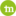 Medicoprevent
