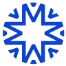 Medicoproject Kft.