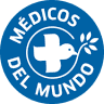 Médicos del Mundo