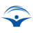 Medicover Stomatologia | Ortodonta | Protetyk | Dentysta Rzeszów Galeria Plaza