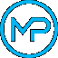 MedicPartner GmbH