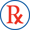 Mick's Family Pharmacy Inc