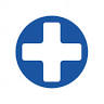 Medicrew Medical Centres