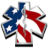 Medics First Ambulance Service