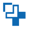 MEDICuba S.A.