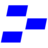 Peetri perearstikeskus