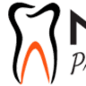 Medicure | Dental Instruments Manufacturer & Supplier Sialkot Pakistan