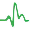 Medicus Health Direct Inc