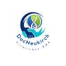 Dr. med. Dipl.-Psych. C. Neukirch