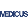 Medicus Center Belgrano
