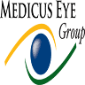 Medicus Eye Group