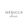 Medicus Clinic - Implantologia oraz Innowacyjna Stomatologia.