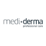Mediderma