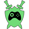 MEDIEGAME