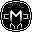 Mediendesign Moser