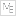 Mediestetic