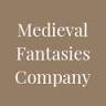 Medieval Fantasies Company