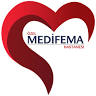 Private Medifema Hospital