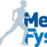 Fysiotherapie medifit Zorgvlied Tilburg