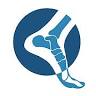 MediFoot Podiatry & Chiropody Clinic Southend
