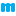 Mediform S.r.o.